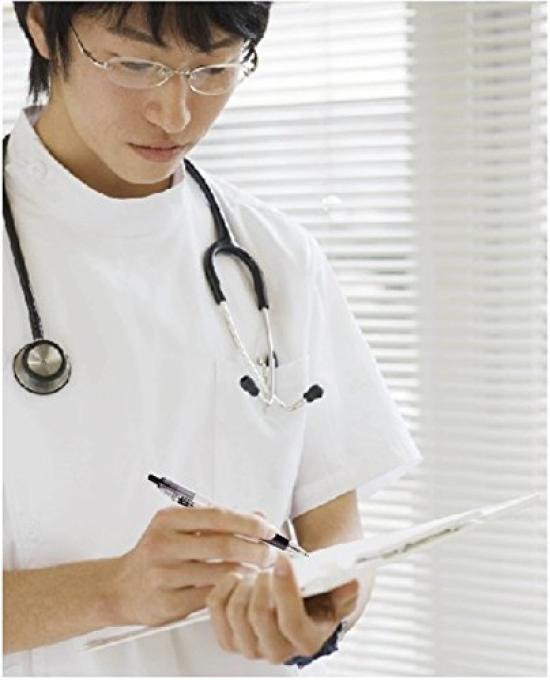 Zebra Slurry Ballpoint 10 Oil-Based Pen, 0.7 Black, Pens, B-BN11-BK