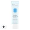 Cellfusion C Aquatica Sunscreen 100 SPF50+ PA++++, 50ml, 4 Units