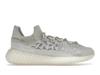 Yeezy Boost 350 V2 CMPCT Slate Bone 2022 - H06519