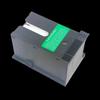 Бак для отработанных чернил Dreamflight T6711 (2-Pack) для принтеров Epson