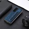 Чехол из искусственной кожи на запястье для Samsung Galaxy Z Fold 6 5 4 3 5G, жесткий чехол для телефона из ПК с держателем S Pen и упором для пальцев(нет ручки)