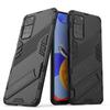 Phone Holder Case For Redmi Note 12 Pro 4G Case Anti-knock Full Cover Redmi Note 12 Pro 4G Case For Redmi Note 12 Pro 4G Global