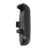 COMPATIBLE WITH Honda Civic 2006-11 Armrest Cover Lid Lock Center Console Latch