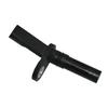 Crankshaft sensor 1W4E-6B288-AA