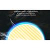 JSRAOIMG Motorcycle Engine Air Filters Oil Filter  Cleaner For BMW G310GS G310R G310 G 310 GS/R 2016 2017 2018 2019 2020 - 2023