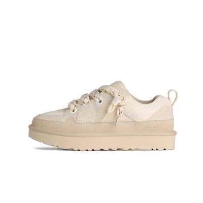 Женская обувь – Кроссовки