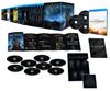 Game of Thrones Complete Series (Limited Edition) [Blu-ray]
