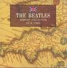 CD BEATLES - Идеальная Коллекция Том. 6 T1816 TF 1987 Япония ObiRock Б/У