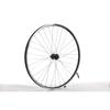 Заднее колесо Cycle Design 26 дюймов, Ободной тормоз, OLD 130 мм, Совместимо с Schrader 7S (Босс) и Быстросъемные крепления