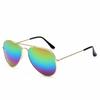 Sunglasses Women/Men Designer Luxury Sun Glasses For Women Retro Outdoor Driving
