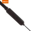 Recci Neckband Sport Bluetooth Earphones