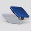 Front Rear Bumper Cover Headlight Washer Cover Cap For BMW M3 M4 F80 F82 F83 2014-2020 Towing Hauling Shell Lid Trim Auto Parts