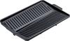 [Ishigaki] Healthy Yakiniku Grill Square Compact 4449