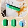 Stain Treater Pen Pre Wash Spot Cleaner Mark Remover for Food Cosmetics Wine
