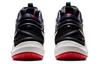 Asics Gel Burst 24 Ge 'Peacoat Classic Red' 1063A016-401