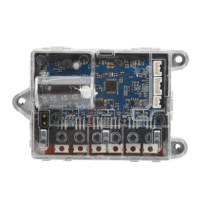 M365 печатная плата для Xiaomi M365 Pro электрические скутеры профессиональная стабильная скорость легкая