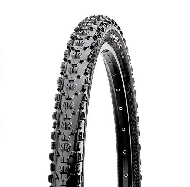 Жесткая MTB шина Maxxis Ardent 60 TPI 26´´ x 2.25