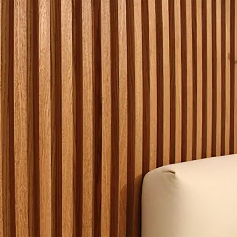 Водонепроницаемые ПВХ обои с имитацией дерева, самоклеящиеся, для шкафа, стола и стула, бесшовные, для ремонта мебели, наклейки на стену