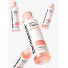 Daiso DermabloCk Pdrn Коллагеновый Тонер 150 Мл От Cellfusion C