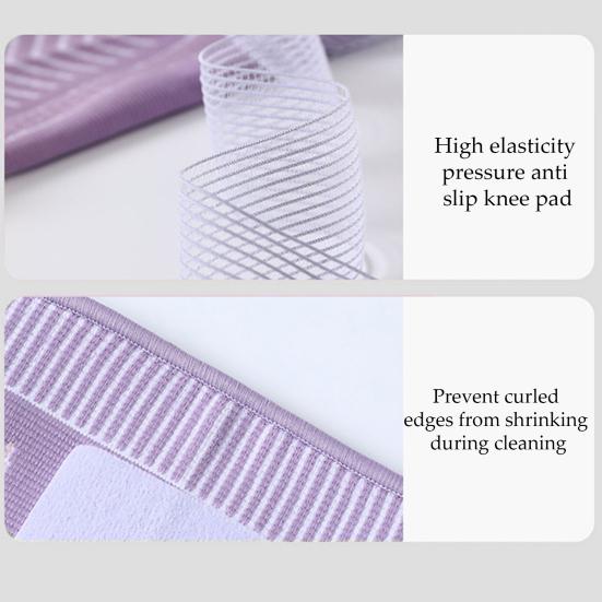 Спортивный компрессионный наколенник для лечения артрита передней крестообразной связки, облегчения боли в суставах, поддерживающий рукав для бега, тренировок в спортзале, походов