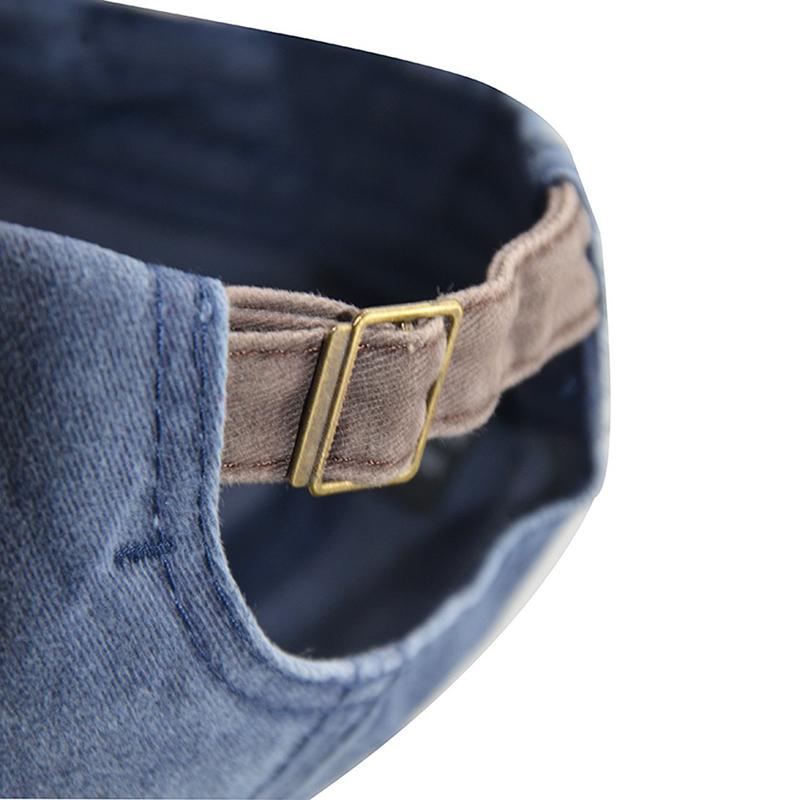 Потертая винтажная кепка дальнобойщика/бейсболка из хлопка для мужчин и женщин Snapback Кепки в стиле хип-хоп с вышивкой