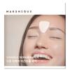 Пластырь от морщин Marcique Wrinkle Repair Grow Wrinkle Patch, 55 шт., 1 шт.