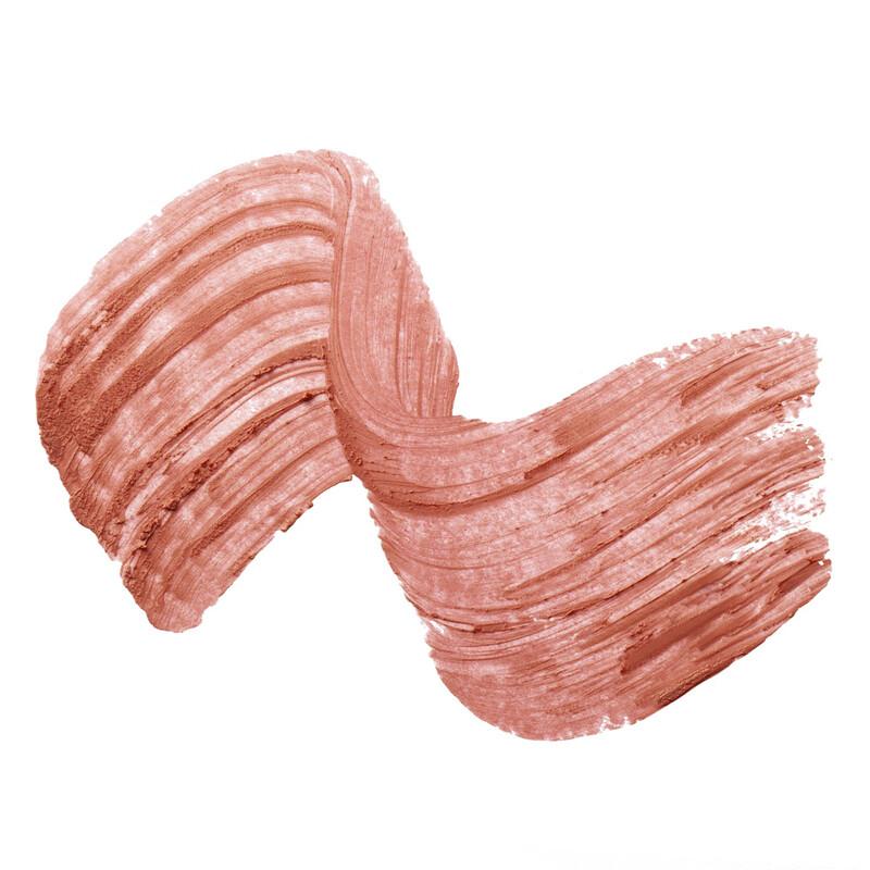 On-the-Glow Blush, Tinted Moisture Stick, Juicy, 0.6 oz (19 g)