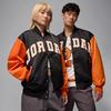 Jordan Men's Outdoor Casual Woven Jacket