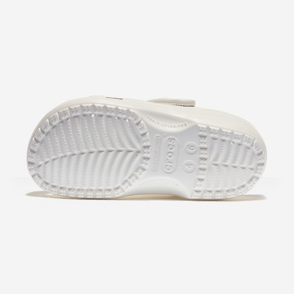 Crocs Классические клоги [CRS10001] [Отправлено из Кореи] 100% Оригинал