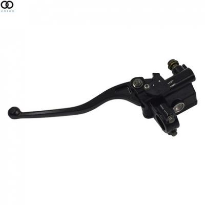 Главный тормозной цилиндр в сборе для HONDA ATC 1983-1987 ATC200X 1981-1986 ATC250R A