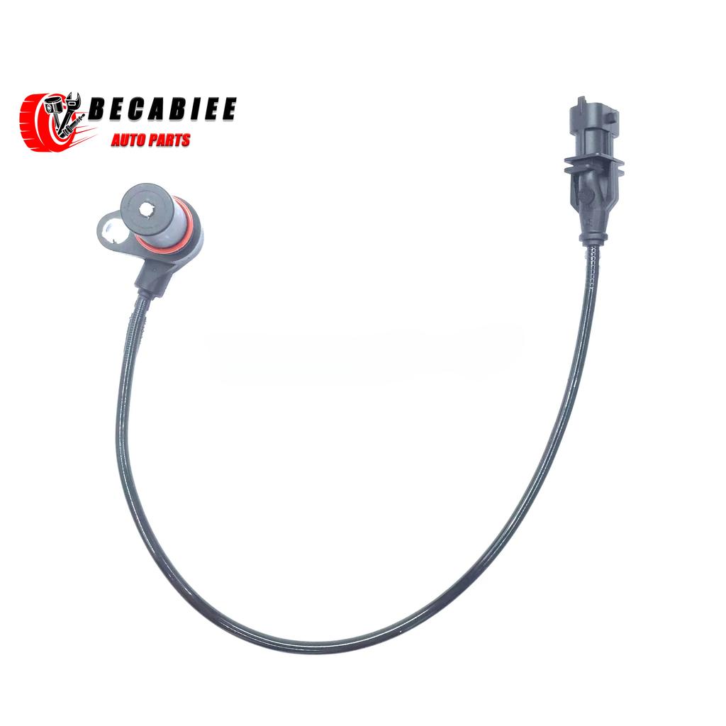CRANKSHAFT Position Sensors OEM 0281002553 8973066010 8-97306601-2 8-97306601-0 for ISUZU