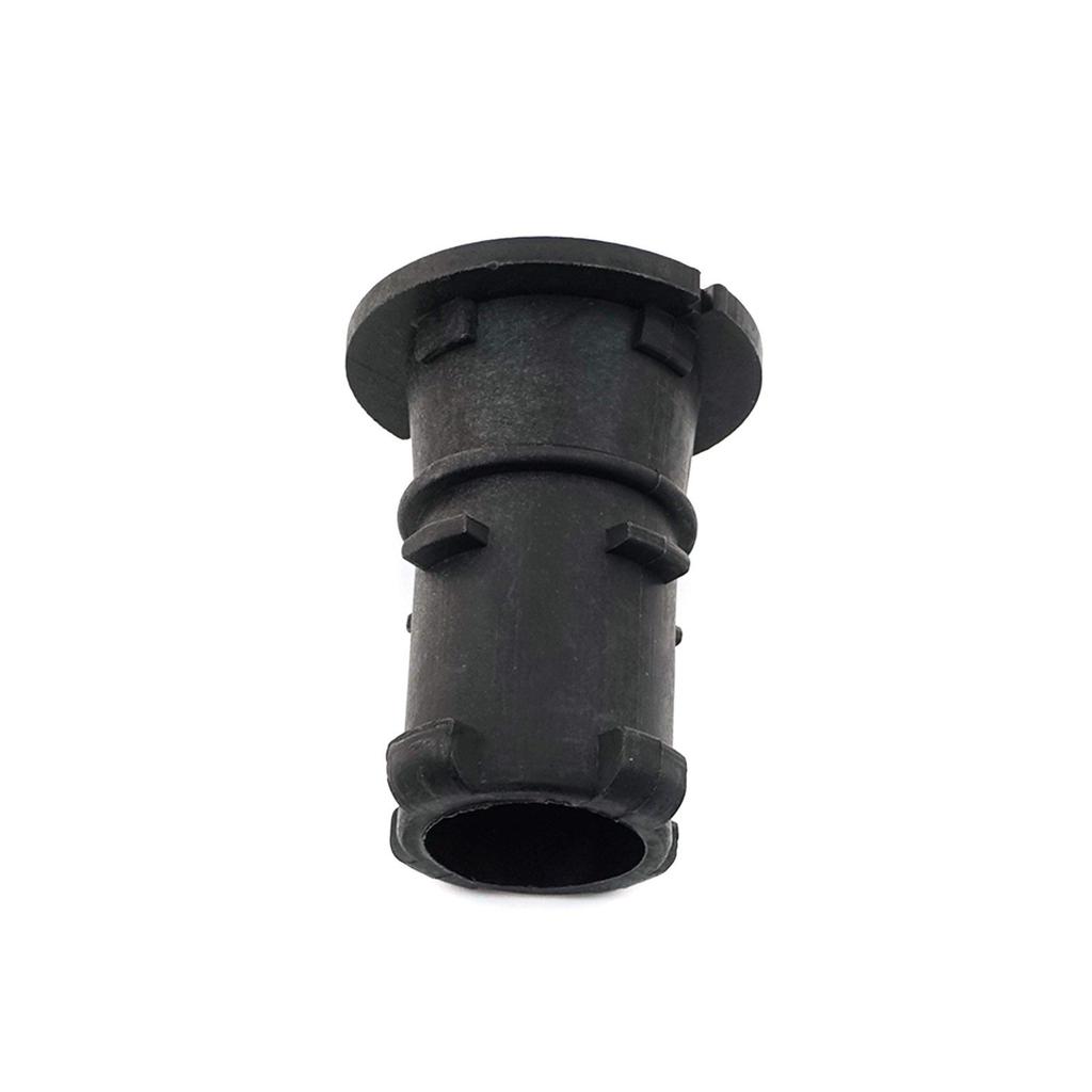 EDP1014 Side Wing Exterior Mirror Folding Rotating Bracket for Fiat Egea Tipo Height 53.30 Mm