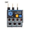 CHNT Thermal Overload Relay