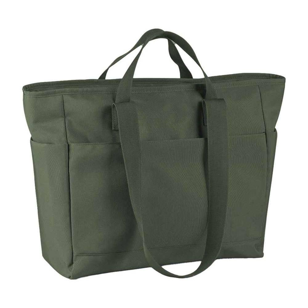 BagBase Сумка-шоппер Simplicity