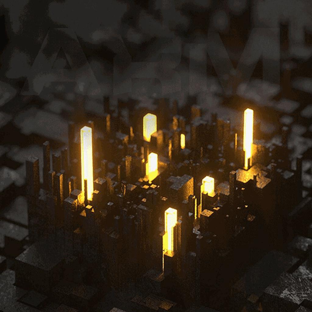 Настенный сканер 5-в-1 для обнаружения металла, дерева, проводов, винтов и труб на стенах