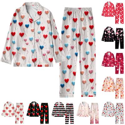 Женский комбинезон с принтом, повседневные свободные ретро-бретельки из хлопка и льна