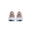 SAUCONY Женские кроссовки Kinvara 14 Lotus розовые S10823-130