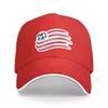 Кепка NewEnglandMerch Бейсболка Дропшиппинг шляпа для дерби Женская Унисекс