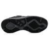 Under Armour UA Charged Vantage 2 Черный Мужские 3028612-001