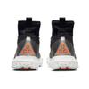 New Nike Acg Mountain Fly Gore Tex Black CT2904-001