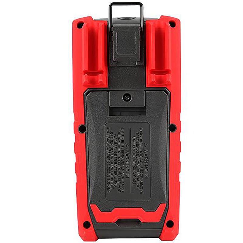 UNI-T UT191E True RMS Digital Multimeter (CN version)