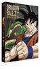 Dragon Ball Z: Битва богов [Blu-ray]