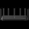 Xiaomi Router BE7000 WiFi 7 (CN version)