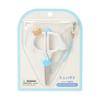 Sanrio Cinnamoroll Mini Scissors Suitable for Ages 3 and Up 867594