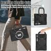 Case For Lenovo Xiaoxin Pad Pro 2022 11.2 inch Tab P11 Pro Gen2 TB-132FU 138FC Heavy Duty Cover With 360 Rotatable Handle Grip