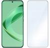 2x TEMPERED GLASS FOR HUAWEI NOVA 11 GLASS 2.5D 9H