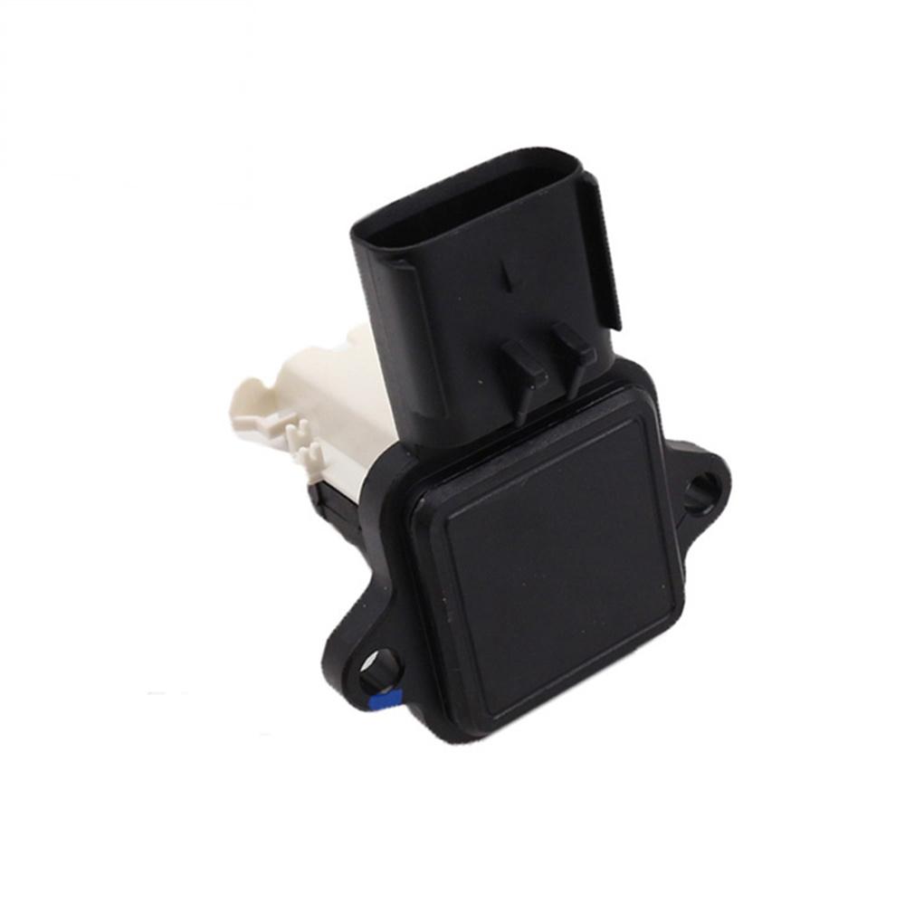 Новый датчик массового расхода воздуха 5S9118 для Dodge Ram 2500 3500 4500 5500 2007-2017