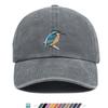 pc Common Printed Baseball Cap Suitable for Both Unisex And Women Breathable And Adjustable Duckbill Hat Versatile for All Seaso