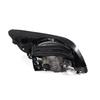Для Honda CIVIC 2012 2013 33950-TR0-H11 33900-TR0-H11 Автомобильный Передний Бампер Противотуманная Фара Противотуманный Фонарь С Крышкой Без Ламп Автоаксессуары