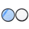 Pre Motor Filter Washable Dust HEPA Filters for Philips FC6409 6408 6170 6401 6402 6404 6405 6408 6409 Vacuum Cleaner Accessory